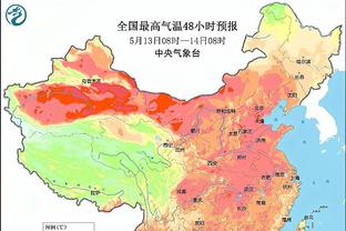 半场-国足亚运队0-2落后韩国 韩佳奇失误送礼戴伟浚中柱